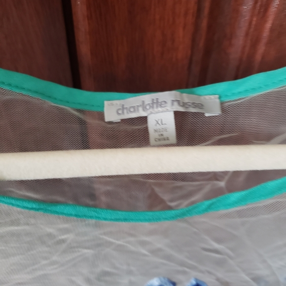 Top - Picture 3 of 3